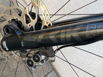 Brugt Trek Remedy 8 2022 2022 Mountainbike — billede 5 af 10
