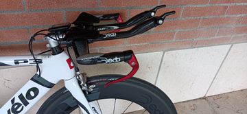 Käytetty Cervélo P3 Carbon 2016 Road & Gravel — kuva 3 / 6
