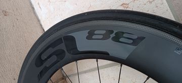 Käytetty Cervélo P3 Carbon 2016 Road & Gravel — kuva 4 / 6