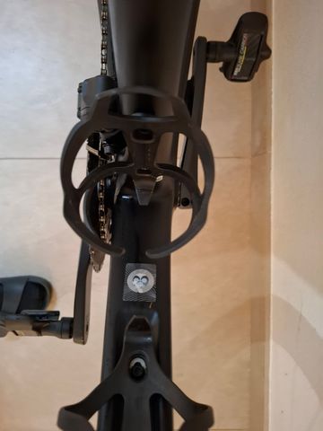 Używany Colnago V4rs 2023 Road & Gravel — zdjęcie 2 z 9