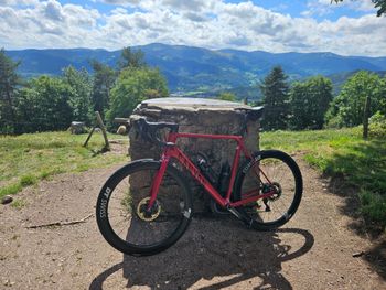 Tweedehands Canyon ultimate Cf Sl 8 Aero 2021 Road & Gravel