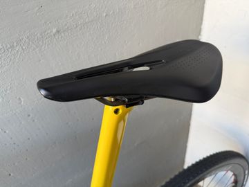 Käytetty Pronghorn Road-X 2023 Road & Gravel — kuva 6 / 21