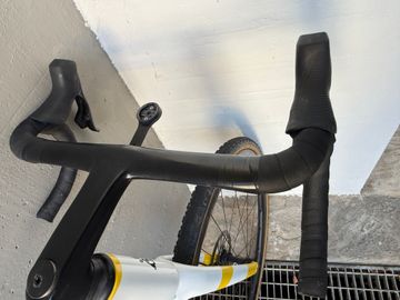 Käytetty Pronghorn Road-X 2023 Road & Gravel — kuva 15 / 21