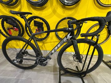 Used Trek Émonda SLR 9 AXS 2023 2023 Road & Gravel