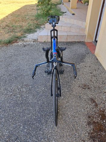 Używany Lapierre Aerostorm DRS 2024 2024 Road & Gravel — zdjęcie 2 z 7