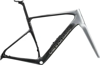 Used Cannondale Synapse LAB71 Frameset 2026 Frameset 2026 Road & Gravel