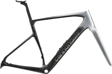 Used Cannondale Synapse LAB71 Frameset 2026 Frameset 2026 Road & Gravel