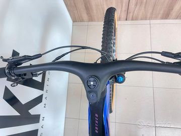 Brugt Specialized Anthem Advanced SL 3 2026 2026 Mountainbike — billede 8 af 10