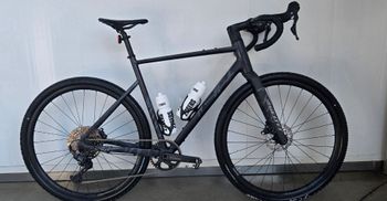 Gebrauchtes Scott Speedster Gravel 30 2026 2026 Road & Gravel