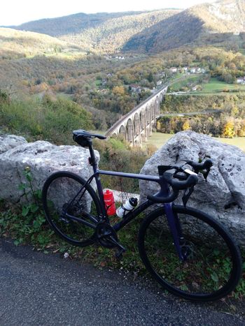 Gebrauchtes Massi Custom Shimano Ultegra 2022 Road & Gravel