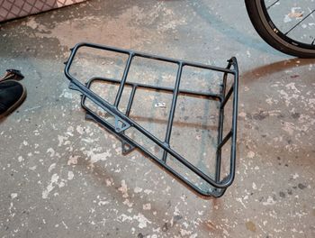 Trek 920 SRAM GX 2019 Road & Gravel d'occasion — image 15 sur 15