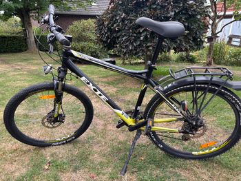 Used Exte Racer Disc Urban & Touring