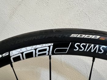 Used KTM Master 2020 Road & Gravel, Black — image 11 of 13