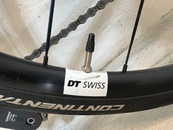 Used KTM Master 2020 Road & Gravel, Black — image 3 of 13