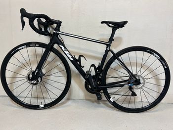 Used KTM Master 2020 Road & Gravel