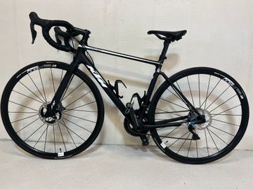 Used KTM Master 2020 Road & Gravel