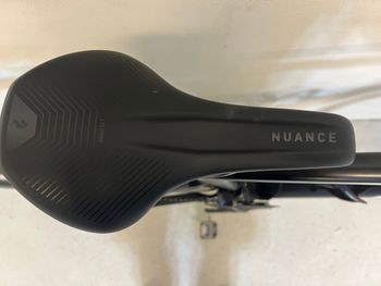 Used KTM Master 2020 Road & Gravel, Black — image 7 of 13
