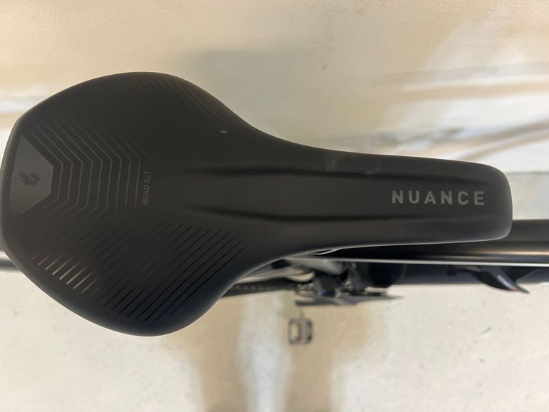 Used KTM Master 2020 Road & Gravel, Black — image 7 of 13