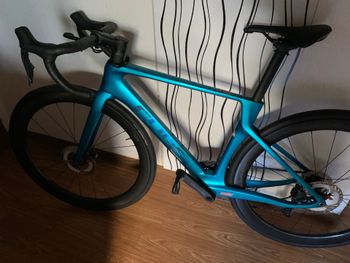 Used CUBE AGREE C:62, PRO 2026 2026 Road & Gravel