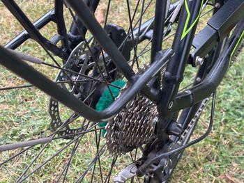 Used KTM Cento 10 Plus Urban, Black — image 5 of 8