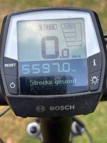Used KTM Cento 10 Plus Urban, Black — image 6 of 8