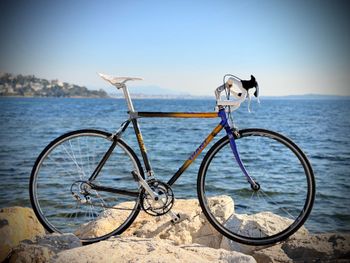 Použité Giant Cadex Other Campagnolo 2000 Road & Gravel