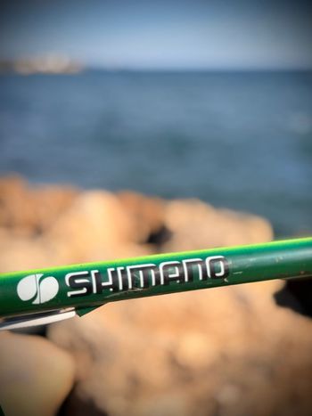 Použité Gitane Custom Shimano Exage 1980 Road & Gravel — obrázek 4 z 8