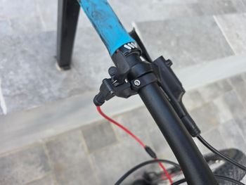 Tweedehands BH Custom Shimano Deore XT 2019 Mountainbike — afbeelding 8 van 21
