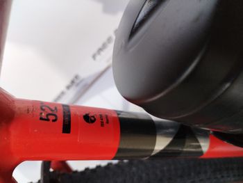 Brugt Trek Checkpoint ALR 5 2025 2025 Road & Gravel — billede 5 af 9