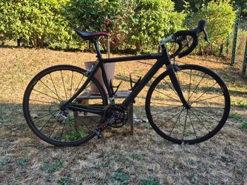 Käytetty Cannondale Synapse Shimano Ultegra 2010 Road & Gravel