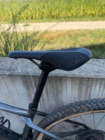 BMC Twostroke 01 TWO 2023 2023 Mountainbike d'occasion — image 7 sur 11
