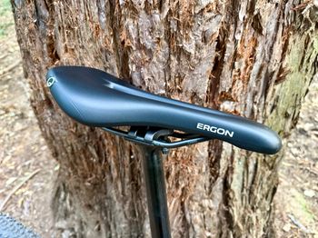 Brugt Orbea OIZ M21 2025 2025 Mountainbike — billede 6 af 9