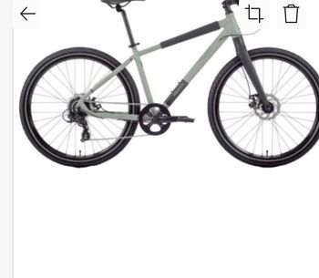 Used Batch Bicycles Custom Shimano Dura Ace 2026 MTB
