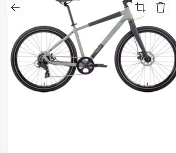 Used Batch Bicycles Custom Shimano Dura Ace 2026 MTB