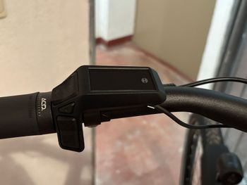 Used CUBE Custom Shimano CUES 2026 Urban, White — image 8 of 11