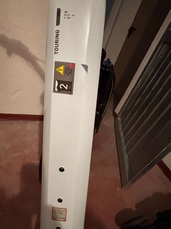 Used CUBE Custom Shimano CUES 2026 Urban, White — image 5 of 11