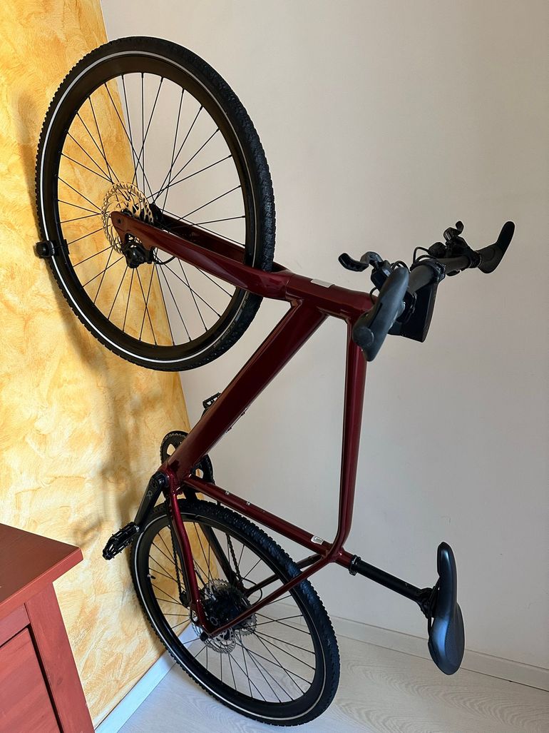Brugt Orbea VIBE H30 2022 2022 Urban — billede 7 af 11