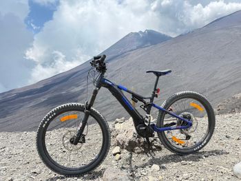 Gebrauchtes Yamaha YDX-Moro 07 2023 2023 MTB