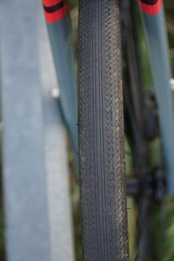 Gebrauchtes Trek Checkpoint AL 4 2019 2019 Road & Gravel, Hellgrau — Bild 9 von 10
