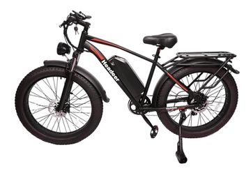 HEADEER BD2640 Citybike 2026 Urban & Touring usato