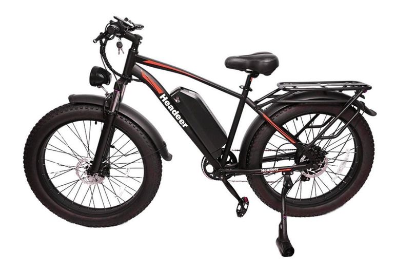 citybike tiefeinsteiger 26 zoll Goetze Style Citybike, 17 Zoll Rahmen, 3-Gang Nabenschaltung, Rücktrittbremse, V-Bremse vorne, LED-Beleuchtung, Rattankorb, Farbe:Magenta ak:504 Wh Meldebescheinigung Zur Sozialversicherung 2023