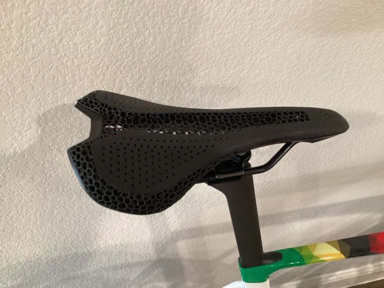 Used Colango Custom SRAM Force eTap AXS 2026 Road & Gravel, White — image 6 of 11