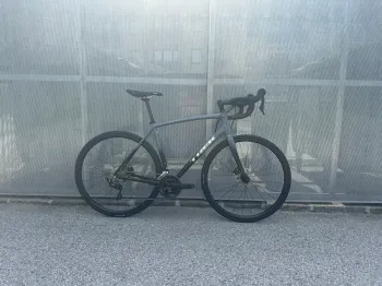 Tweedehands Trek Emonda ALR 5 2020 Road & Gravel