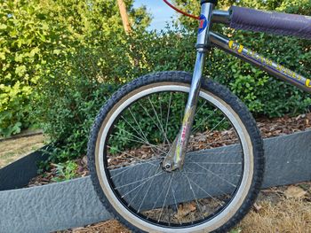 Tweedehands GT Custom 1989 Youth — afbeelding 3 van 9