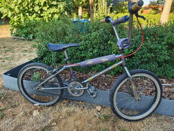 Tweedehands GT Custom 1989 Youth — afbeelding 6 van 9