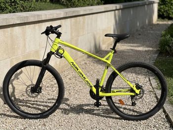 Gebrauchtes Nakamura Custom Other Shimano - Mountainbike 2025 MTB