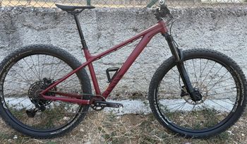 Gebrauchtes Canyon Stoic 3 2024 2024 MTB