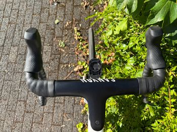 Brugt Canyon Ultimate CF SL 7 eTap 2023 2023 Road & Gravel — billede 7 af 7
