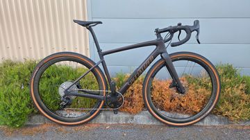 Used Specialized Diverge Ekar 2024 Road & Gravel