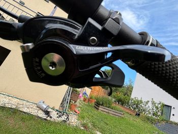 Gebrauchtes Specialized Kenevo SRAM GX Eagle 2022 Mountainbike, Schwarz — Bild 9 von 9